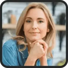 genius brain signal reviews 1