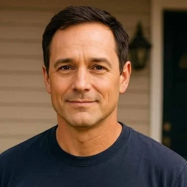 genius brain signal reviews 2