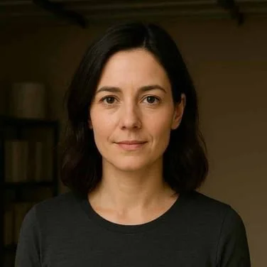 genius brain signal reviews 3